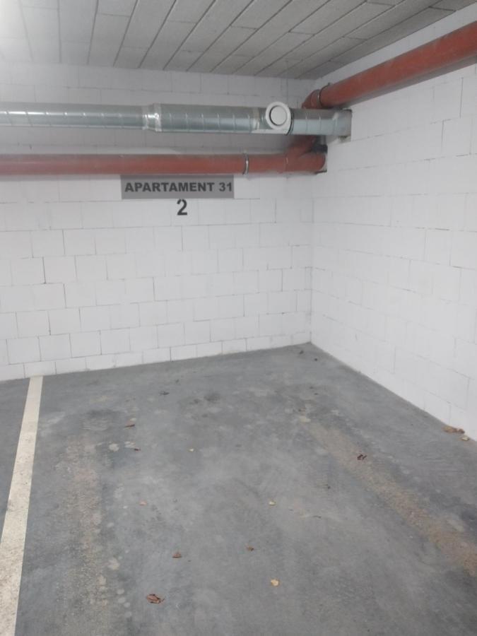 Apartament Zrodlana Ski 300M Świeradów-Zdrój Kültér fotó